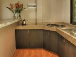 Koh Tao Heights Exclusive Apartments Zewnętrze zdjęcie